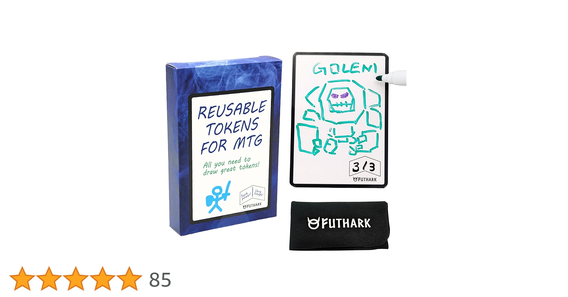 81-Ow-bHlFL.jpg_BO30,255,255,