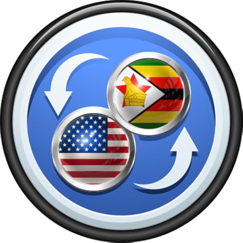 English to Shona Translator to Translate to for Free on Telephone and Tablet
