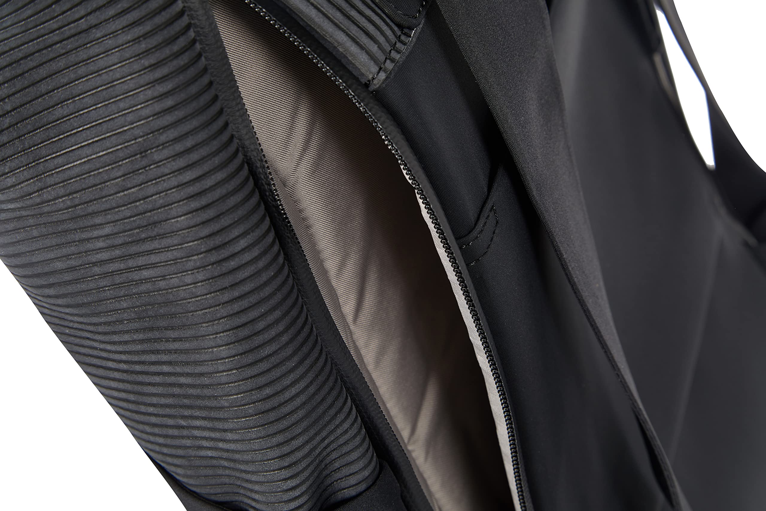 Vertiplorer Rucksack