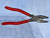 Review Image by lwild04 lwild04