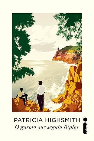 81-P+phzCSL._SY466_ LANÇAMENTOS | Suspense, terror e mistério em julho