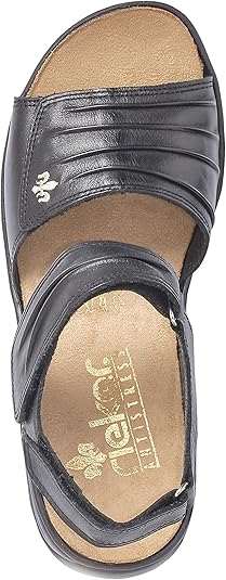 Rieker Slippers kopen? ✔️ Tot 40% korting