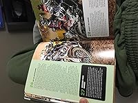 Review Image by The Martin’s