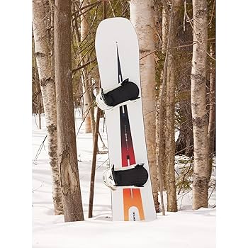 Burton バートン　フライングＶ　154cm 2016 スノーボード Burton バートン フライングV 154cm 2016 スノーボード - メルカリ