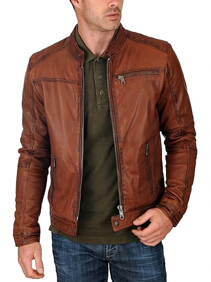 teddy bear jacket factorie