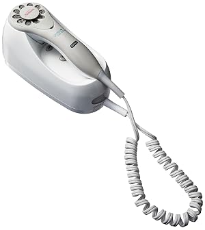 Sunbeam Hair Dryer with Night Light