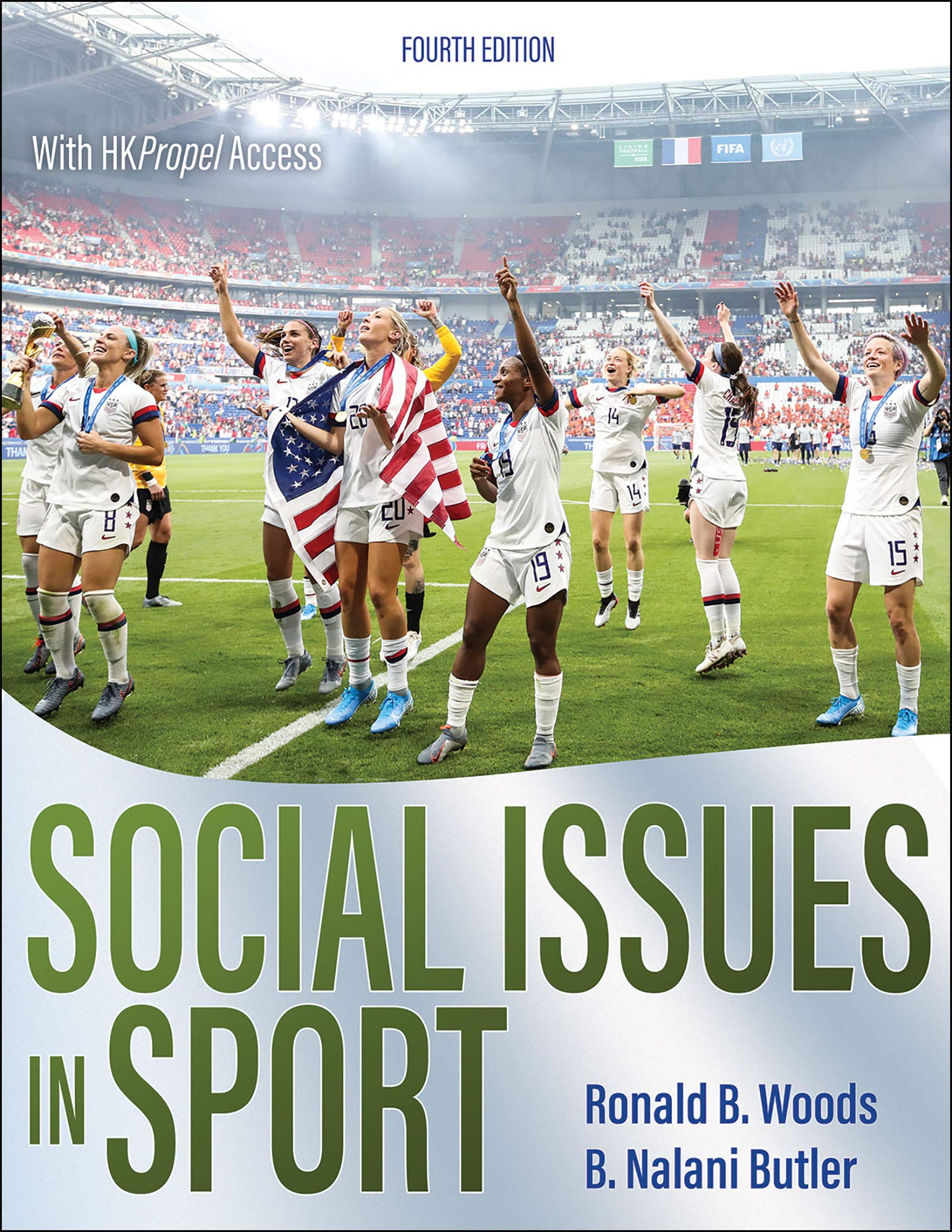 Buy Social Issues in Sport Online at desertcart UAE