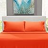Product Photo 8