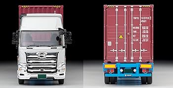81-P4zQX6-L._UF350,350_QL80_.jpg
