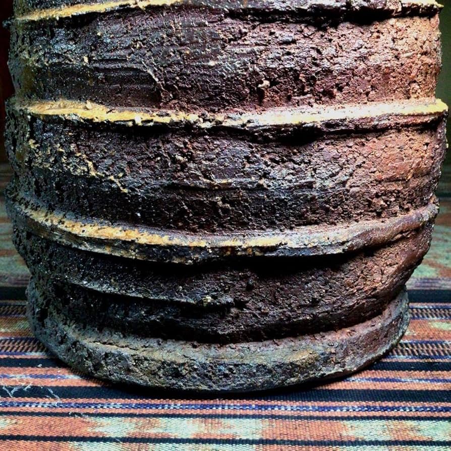 Amazon.co.jp: 備前焼 正宗憲悟 (正宗杜康) 『峰玉茶器』 茶懐石