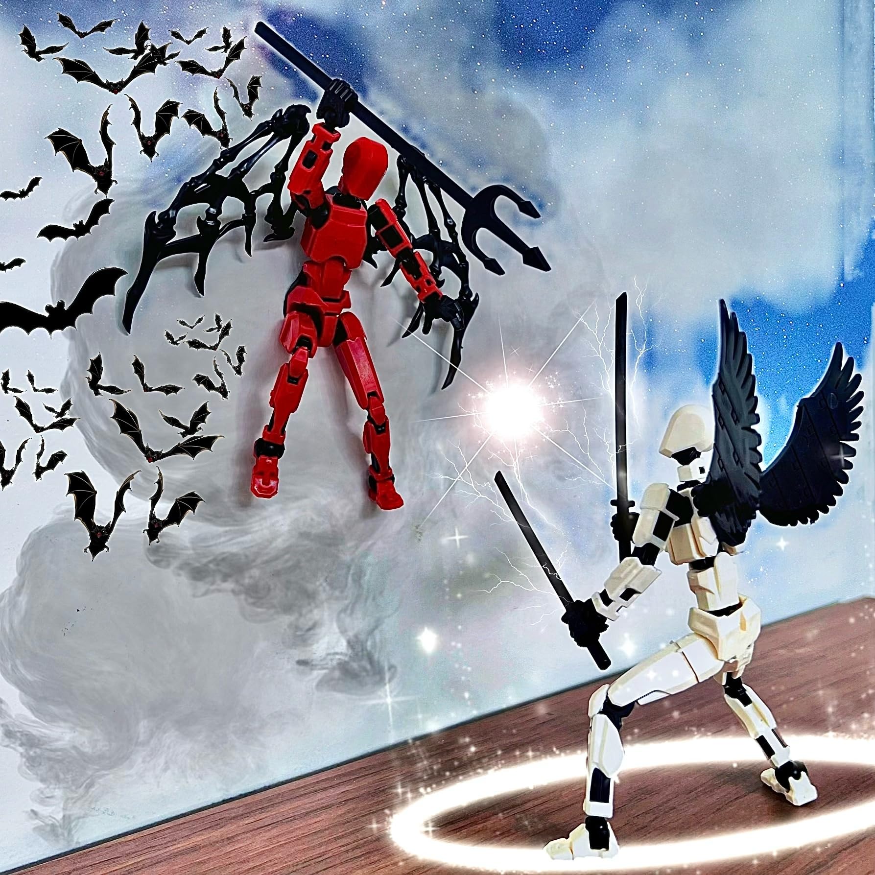 Thumbnail 5
