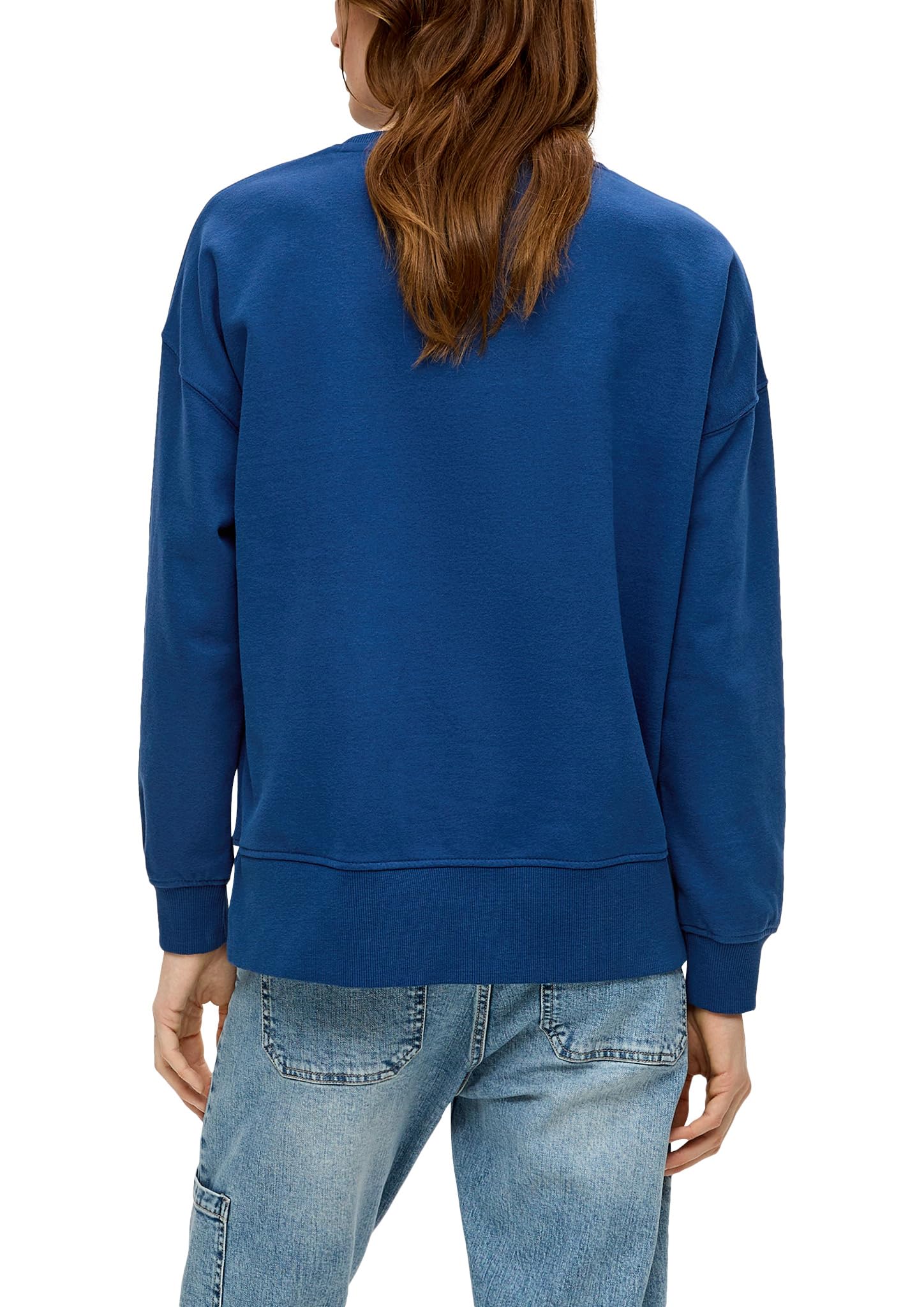 s.Oliver Sudadera para Mujer
