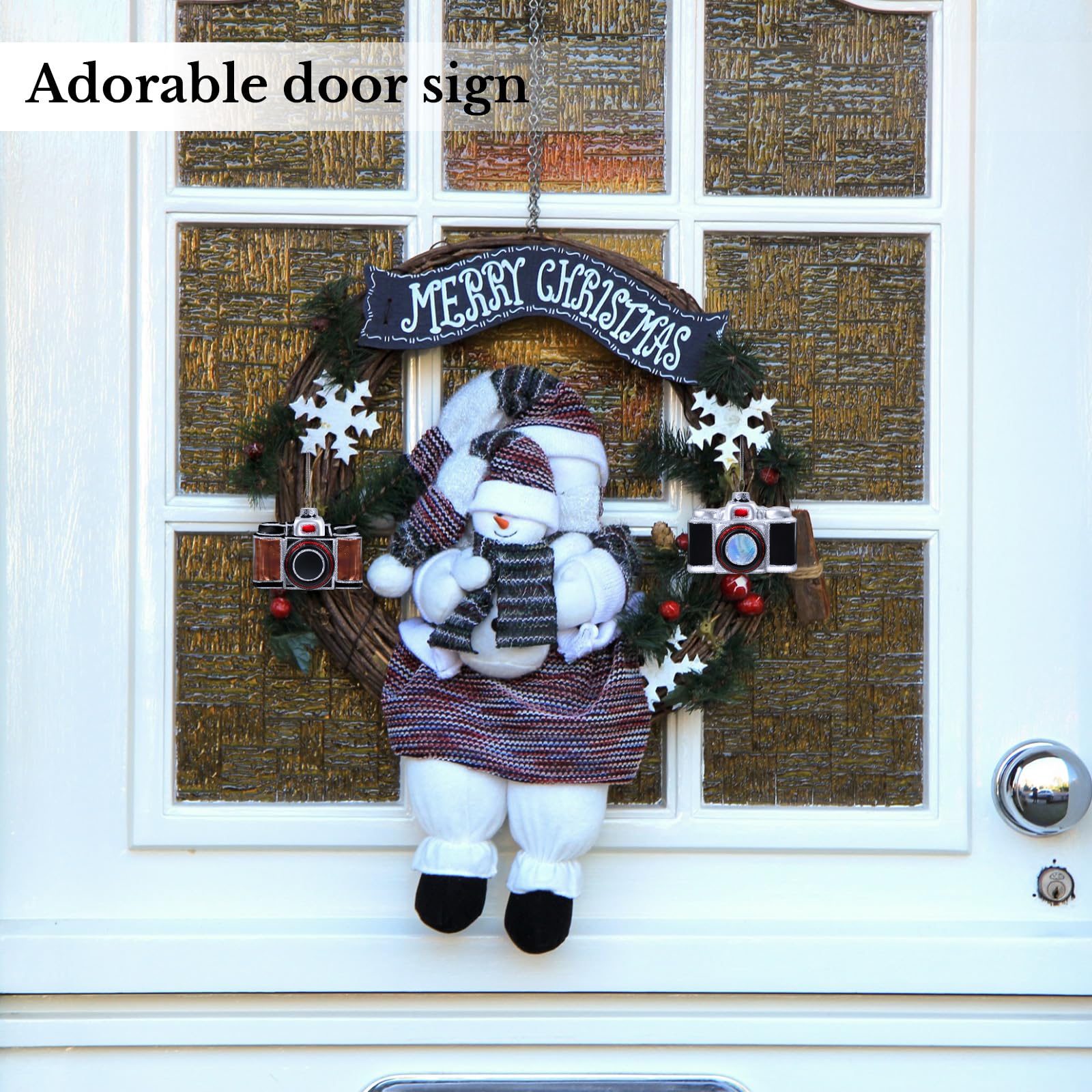 Poire Soufflante Pour Appareil Photo Reflex Numérique