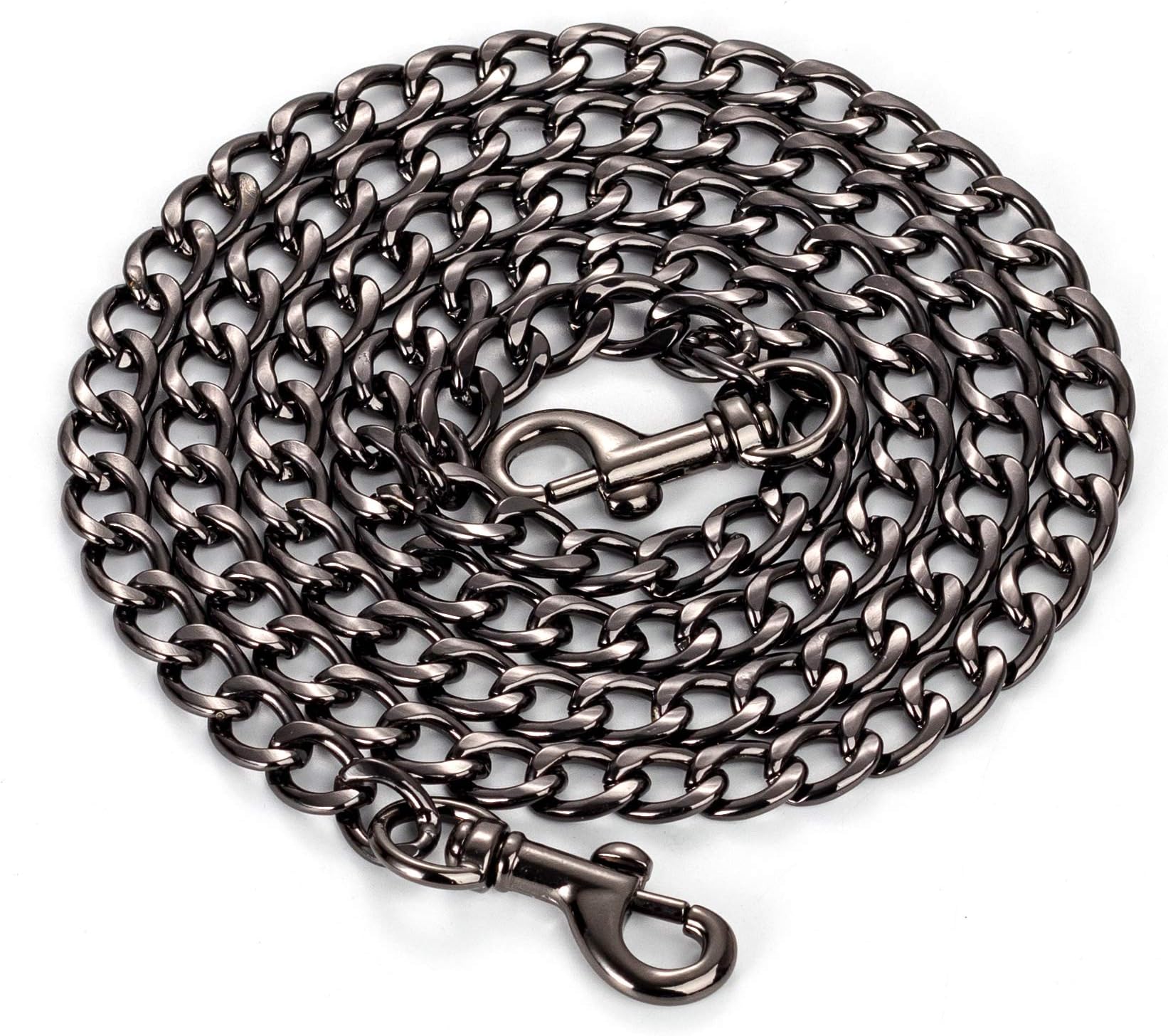 SeptCity 47＂ Handbag Chain Straps Accessory Replacement