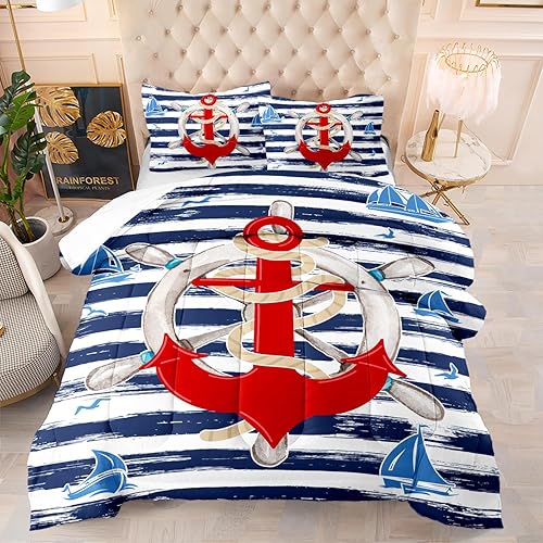 Vista 171 de CVHOUSE Juego de edredón de caballo rosa, tamaño individual, juego de ropa de cama de caballo rosa, juego de edredón suave y transpirable para niños