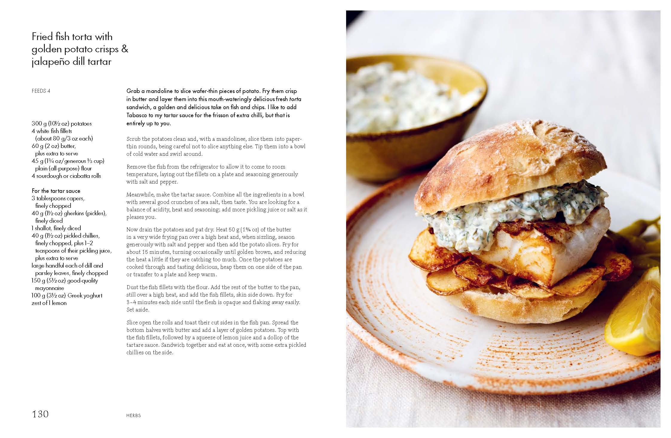 Mexican Table: 100 Recipes, 12 Everyday Ingredients from the Heart of Mexico