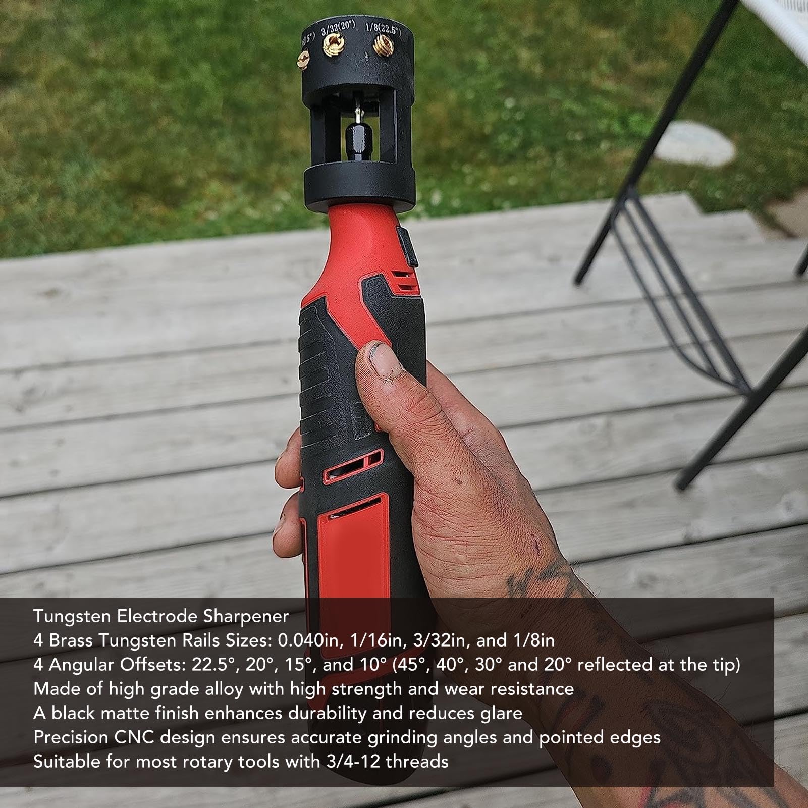 KYHHL Wrench 039028007053?Replacement for Ryobi OEM