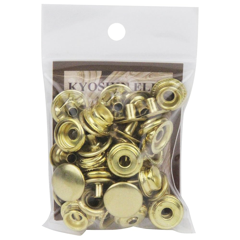 古家具 エルザ ワールドファーニチャー 6段7杯 古家具 エルザ ワールドファーニチャー 6段7杯 - メルカリ