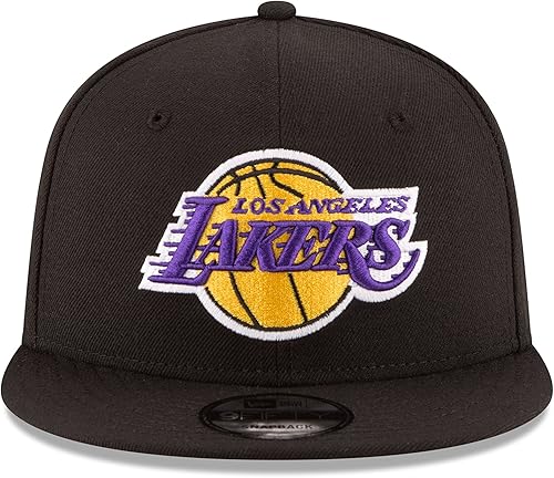 Miniatura 2 de New Era NBA Adulto Hombres Básicos