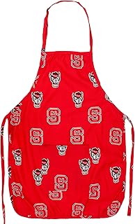 College Covers Unisex Etc Tailgate Apron