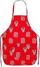 College Covers Unisex Etc Tailgate Apron