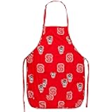 College Covers Unisex Etc Tailgate Apron