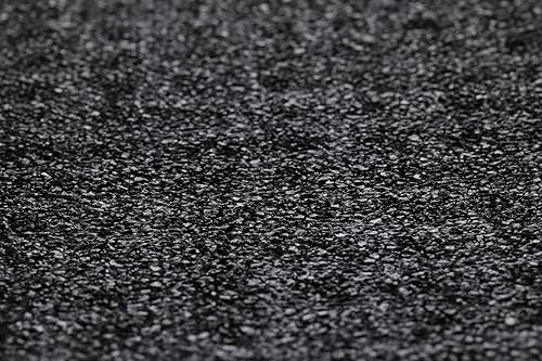 Miniatura 41 de Tapete de interior EcoGuard, plástico y goma reciclados, Verde, 1