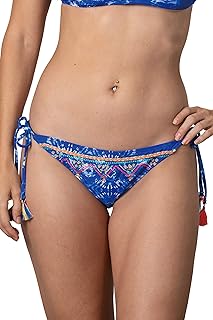 heat swimwear amazon