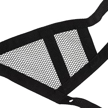 Nashi ５boxes Amazon.com: GETOPAUTO 4630525 HF35519 Hydraulic Filter