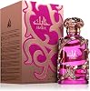 Lattafa Habik – Floral, Frutal, Fresco, Almizclado – Eau de Parfum Spray de Larga Duración para Mujer, 3.4 oz / 100 ml 1