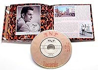 Vista 5 de That'll Flat Git It 36 Rockabilly & Rock 'N' Roll From The Vaults Of Tnt & Marathon