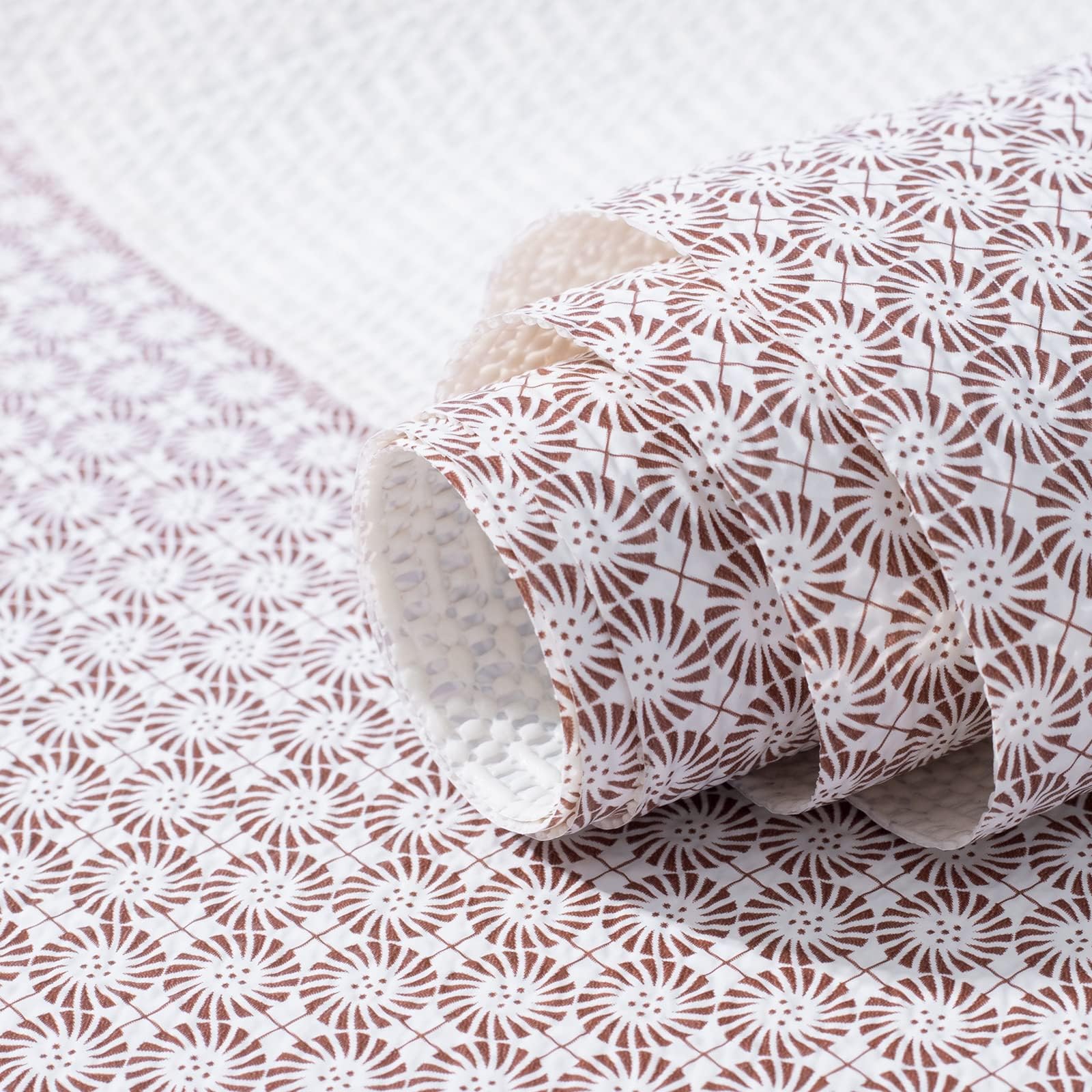 Simple Being Kitchen Shelf Liner for Drawers, Shelves