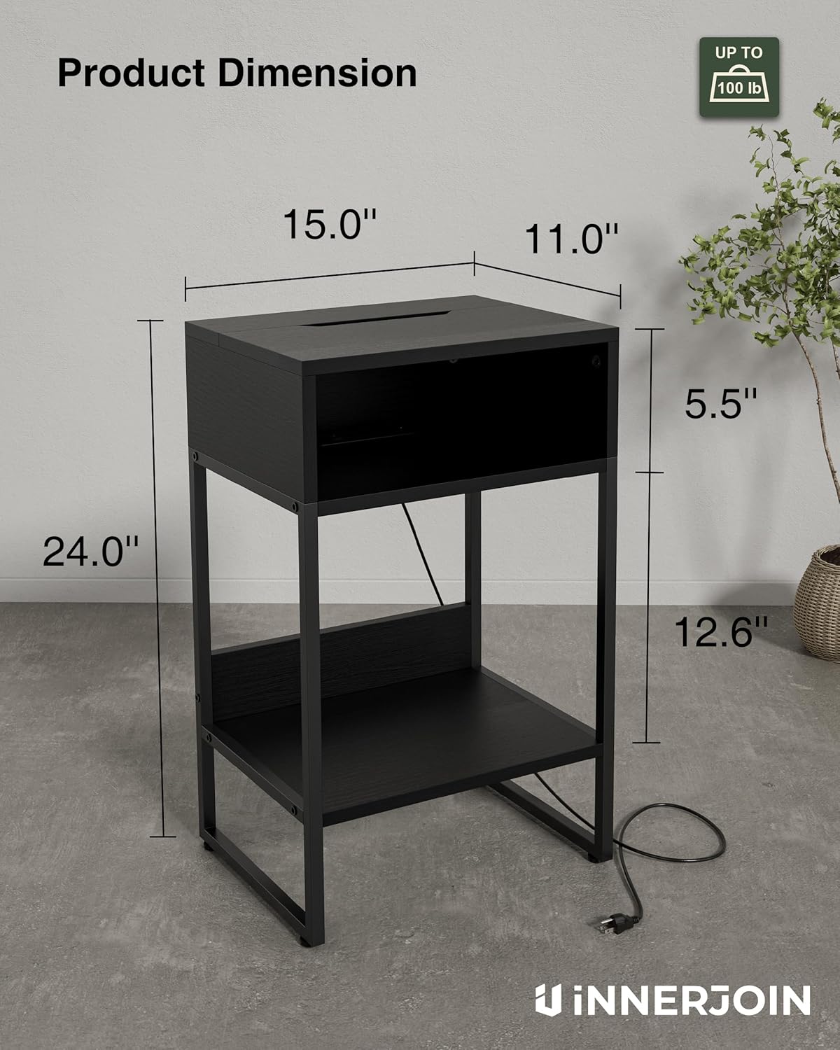 ワルター・ワンダレイ 本人の直筆サイン入り BRASIL´S GREATEST WALTER