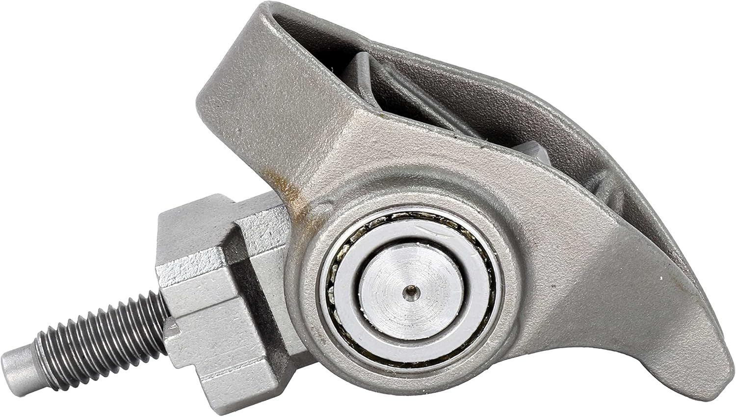 DNJ RA330 Rocker Arm For 98-03 Chevrolet, GMC, Pontiac, Isuzu S10, Sonoma, Cavalier, Sunfire, Hombre 2.2L L4 OHV Naturally Aspirated