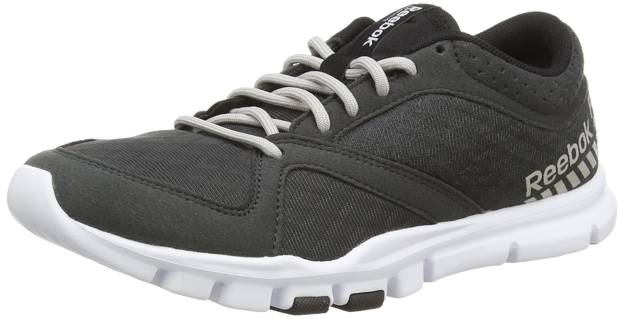 Reebok Women's Yourflex Trainette 7.0 Fitness Shoes