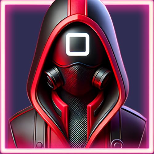 Escape Challenge: Survival Game