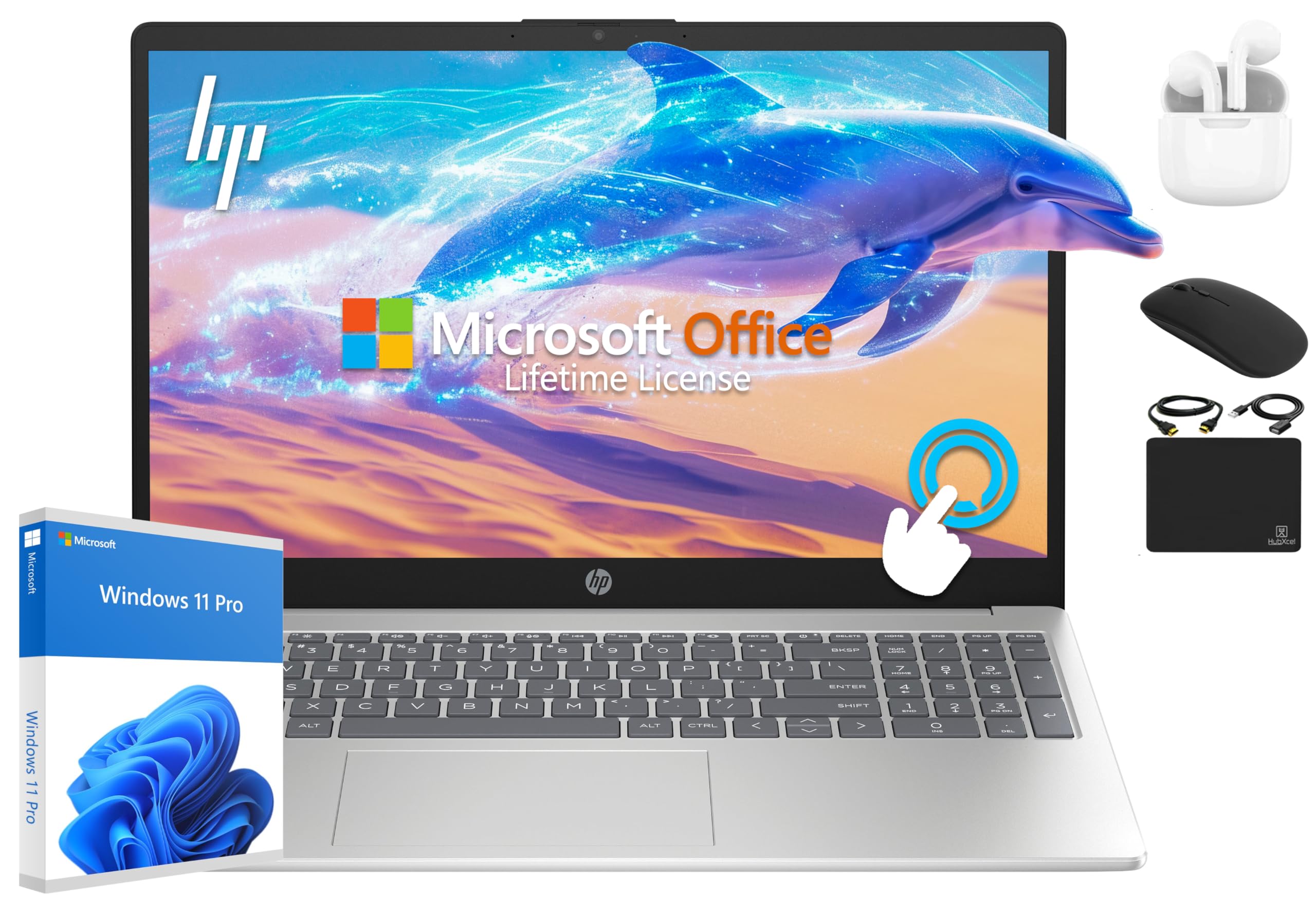 Win11 25H2　Office2024　15.6インチ　i7　16　256＋ Win11 25H2 Office2024 15.6インチ i7 16 256＋ Amazon.co.jp: TPV