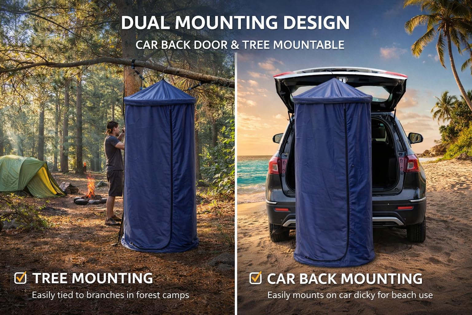 dress changing tents Lifelong Polyester Tent for Camping Year_2016_Make_Ford_Model_Focus_Engine_2.0L Gas Top Boxing Gloves for Part:3 - Armature Pinion Gear 6pk beach trips