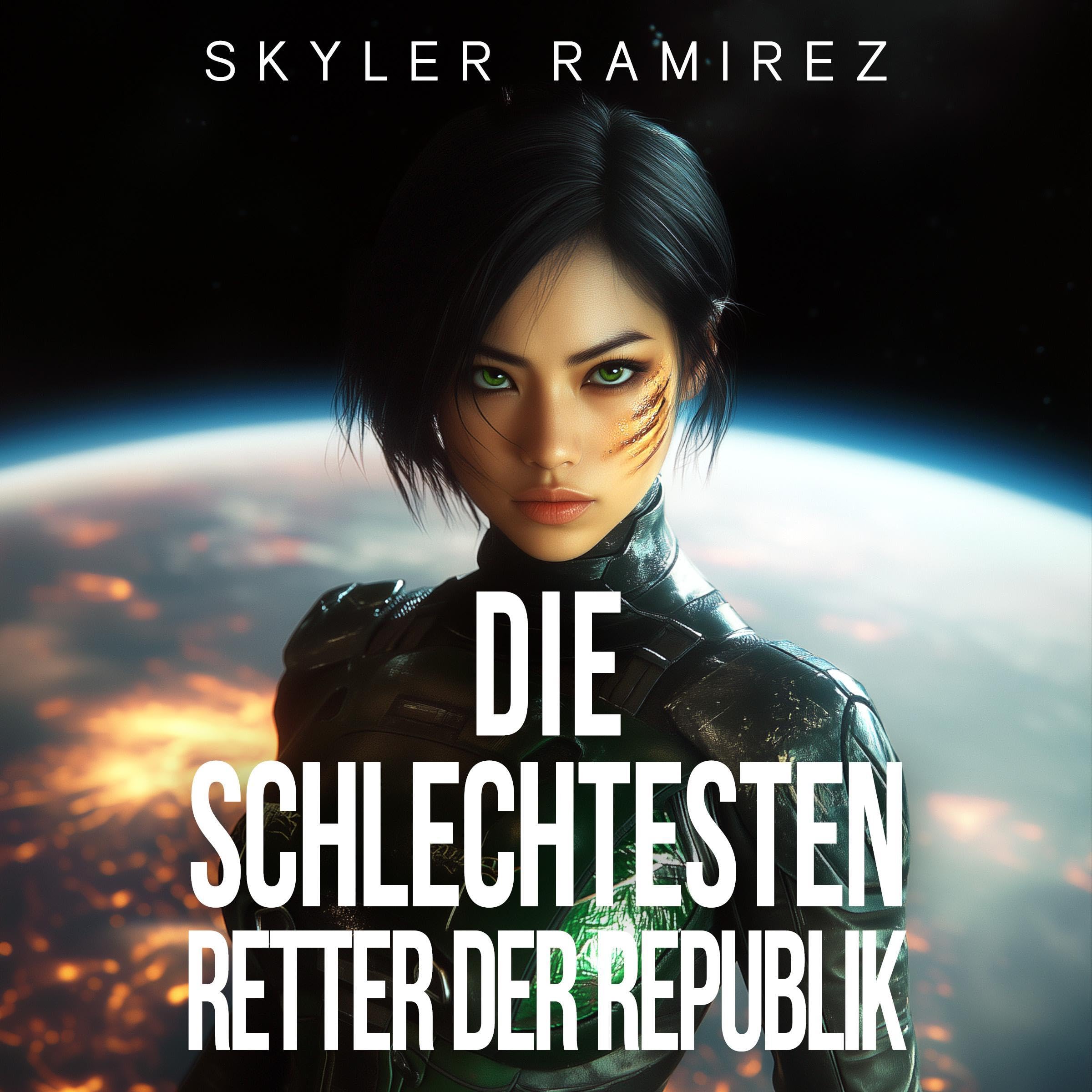 Die schlechtesten Retter der Republik