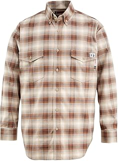 wolverine work clothes