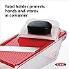 Product Photo 9