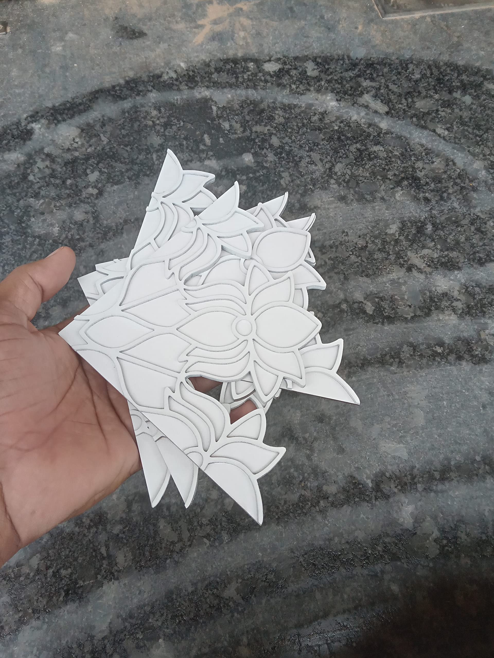 Thumbnail 9