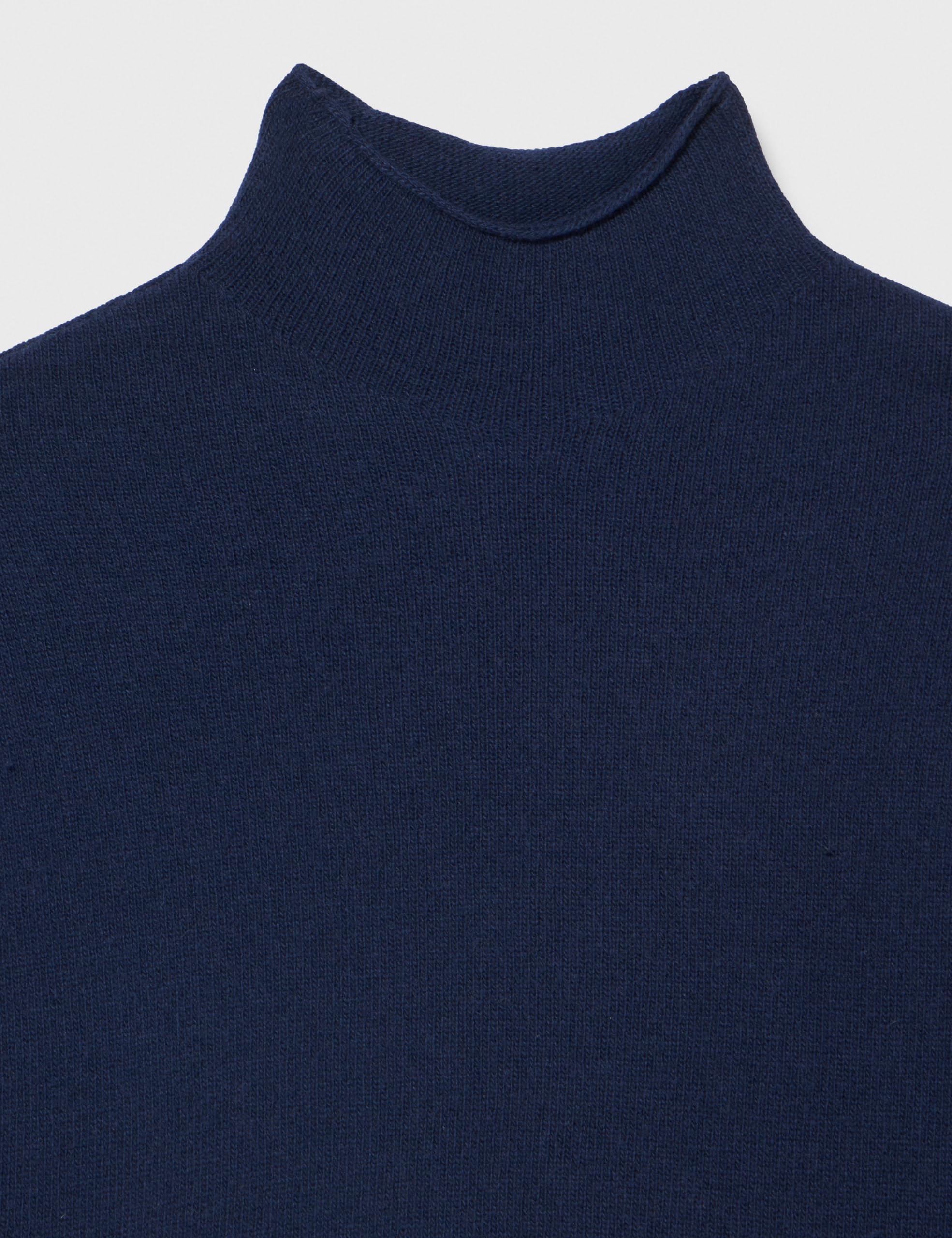 Replay Herren Uk2520 Aged Pullover (1er Pack)