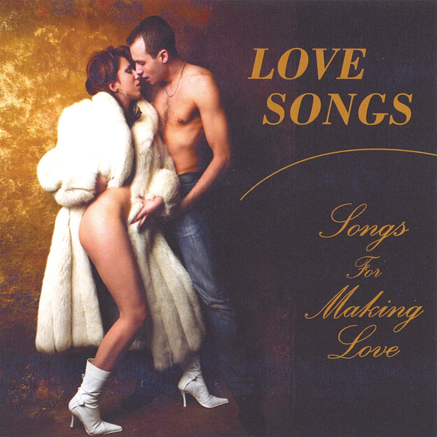 Songs for Making Love-Music