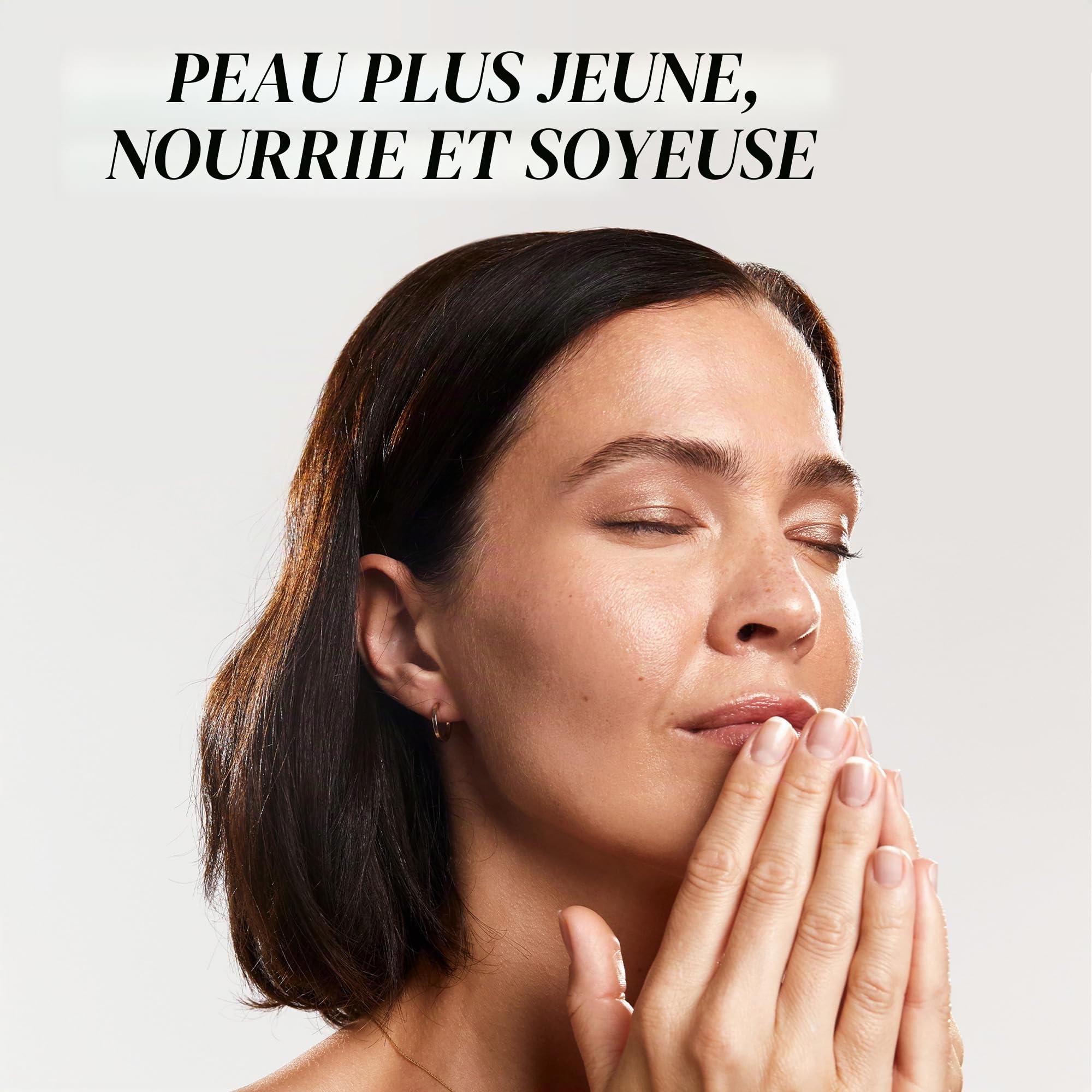 COCUNAT – Coffret Visage Sérums et Crème Hydratante – Sérum Régénérant au Rétinal + Sérum à la Vitamine C + Crème Hydratante Anti-Âge – Boostez les Résultats Anti-Âge