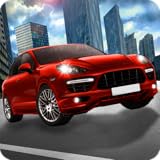porsche cayenne 2 turbo occasion Mechanics of control as close to real