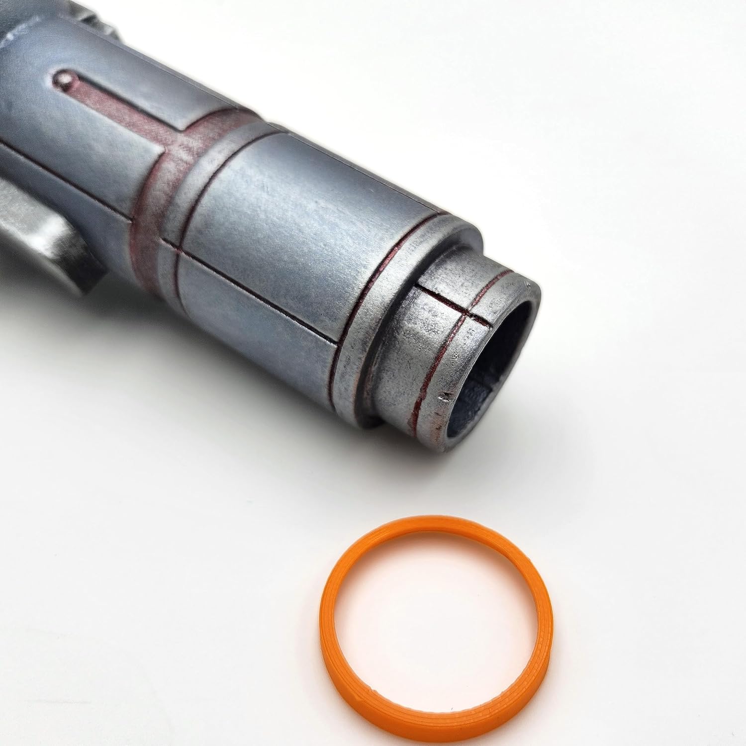 L-14 Blaster Handmade