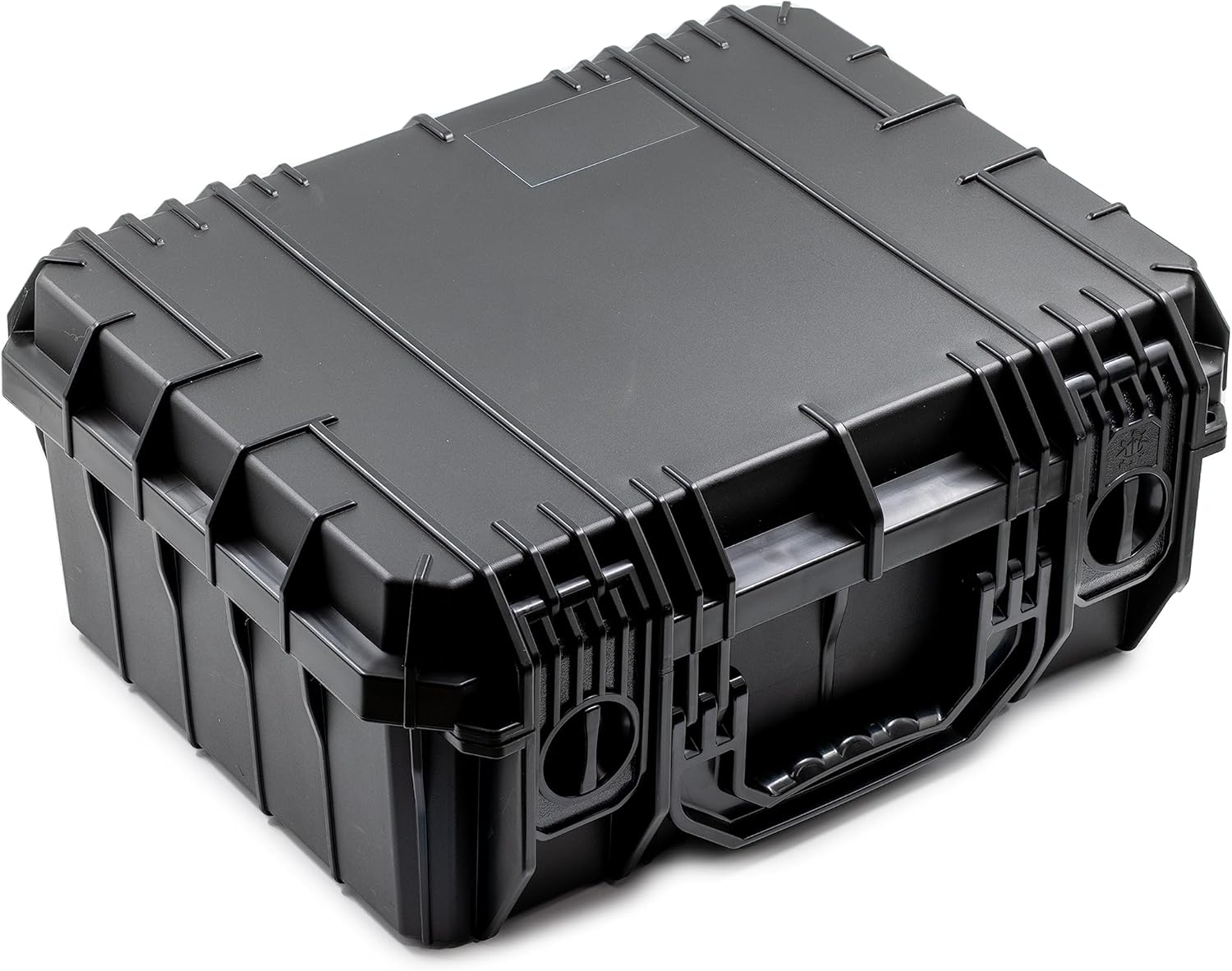 SE630 Locking Six Gun System