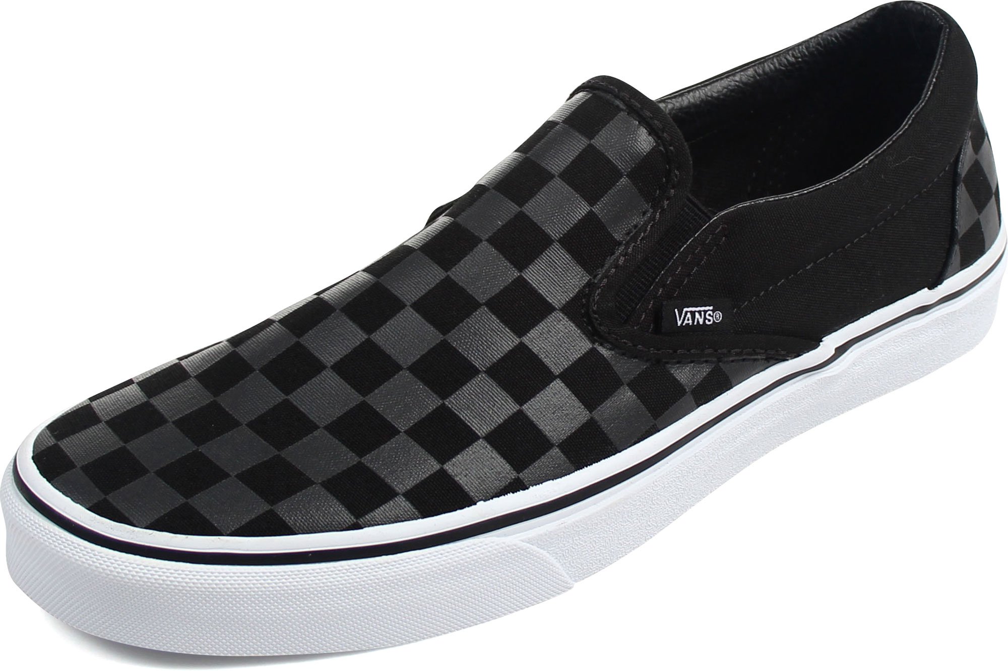 Vans Modelo ULTRARANGE Exo HI M DRKOLV