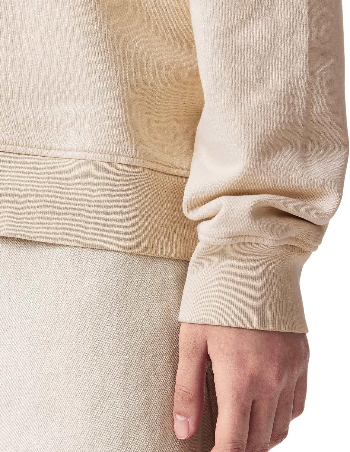 AllSaints Sun City Etta Sweat